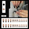 Press On Nails - W026 Press On Nails