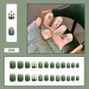 Press On Nails - Z029 Press On Nails