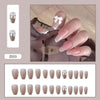 Press On Nails - Z033 Press On Nails