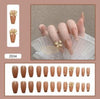 Press On Nails - Z034 Press On Nails