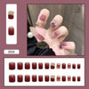 Press On Nails - Z039 Press On Nails