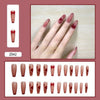 Press On Nails - Z042 Press On Nails