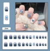 Press On Nails - Z046 Press On Nails