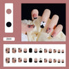 Press On Nails - Z059 Press On Nails