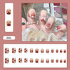 Press On Nails - Z062 Press On Nails