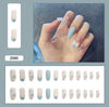 Press On Nails - Z080 Press On Nails