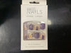 Press On Nails - Z089 Press On Nails