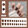 Press On Nails - Z120 Press On Nails