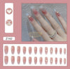 Press On Nails - Z142 Press On Nails