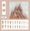 Press On Nails - Z143 Press On Nails