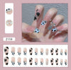 Press On Nails - Z158 Press On Nails