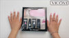 Vicovi 15ml Polygel Nail Kit | Nail Extension & Sculpting