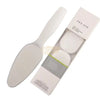 Pro Spa Foot File with Disposable Grit Strips Foot Care