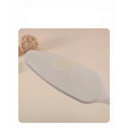 Pro Spa Foot File with Disposable Grit Strips Foot Care