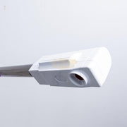 Professional 3-in-1 Facial Steamer - Hot & Cold Mist with Magnifying LED Lamp | E-33 Facial Steamer