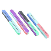 Professional 7 way Nail File - BGlam Beauty Shop