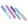 Professional 7 way Nail File - BGlam Beauty Shop