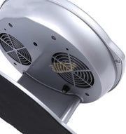 Professional Air Fan Nail Dryer with Hot & Cold Air with Sensor (Regular Nail Polish) Nail Dryer