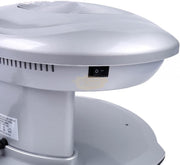 Professional Air Fan Nail Dryer with Hot & Cold Air with Sensor (Regular Nail Polish) Nail Dryer