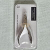Professional Cuticle Nipper Cuticle Nipper