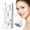 Professional Derma Stamp Skin Care Microneedle Tool Derma Stamp