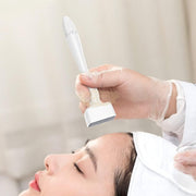 Professional Derma Stamp Skin Care Microneedle Tool Derma Stamp