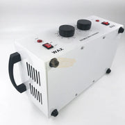 Professional Double Wax Warmer Wax Warmer