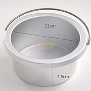 Professional Double Wax Warmer Wax Warmer