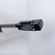 Professional Facial Steamer Hot & Cold Mist | E-36 | Black Facial Steamer