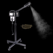 Professional Facial Steamer Single Arm | E-39 | Black Facial Steamer