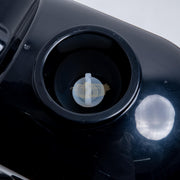 Professional Facial Steamer Single Arm | E-39 | Black Facial Steamer