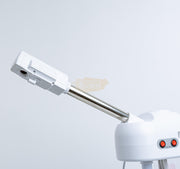 Professional Facial Steamer Single Arm | M-16 Facial Steamer