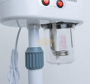 Professional Facial Steamer Single Arm | M-16 Facial Steamer