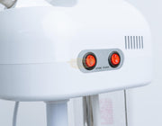 Professional Facial Steamer Single Arm | M-16 Facial Steamer