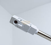 Professional Facial Steamer Single Arm | M-16 Facial Steamer