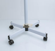 Professional Facial Steamer Single Arm | M-16 Facial Steamer