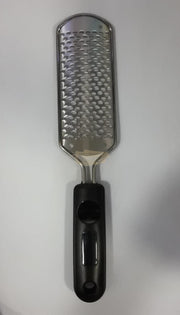 Professional Foot File Callus Remover - Black Foot care