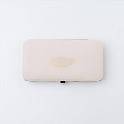 Professional Grooming Kit 12 pcs