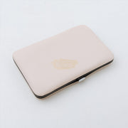 Professional Grooming Kit 18 pcs