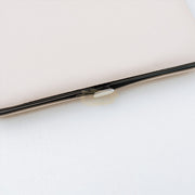 Professional Grooming Kit 18 pcs