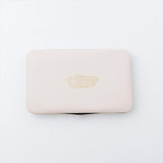 Professional Grooming Kit 18 pcs