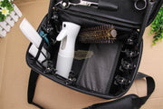 Professional Hairdressing Tool Tote Bag Tote Bag