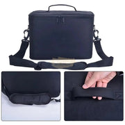 Professional Hairdressing Tool Tote Bag Tote Bag