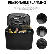 Professional Hairdressing Tool Tote Bag Tote Bag