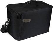 Professional Hairdressing Tool Tote Bag Tote Bag