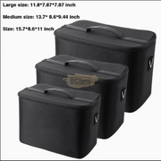 Professional Hairdressing Tool Tote Bag Tote Bag