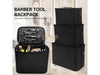Professional Hairdressing Tool Tote Bag Tote Bag