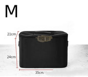 Professional Hairdressing Tool Tote Bag Tote Bag