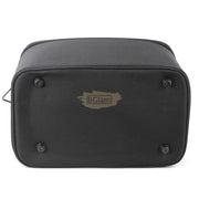 Professional Hairdressing Tool Tote Bag Tote Bag