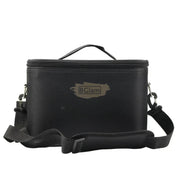 Professional Hairdressing Tool Tote Bag Tote Bag